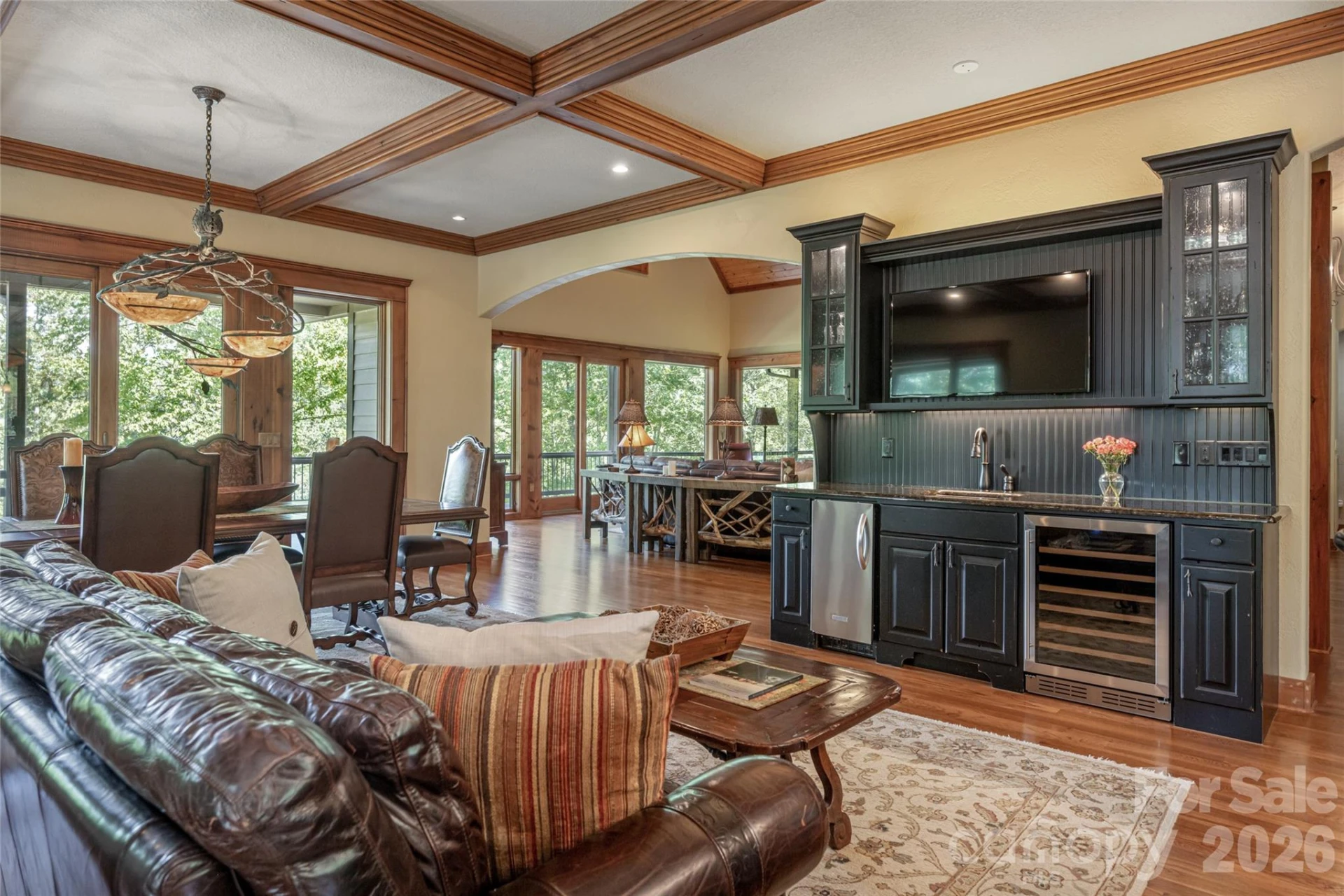 538 Celebration Cove - Photo 18
