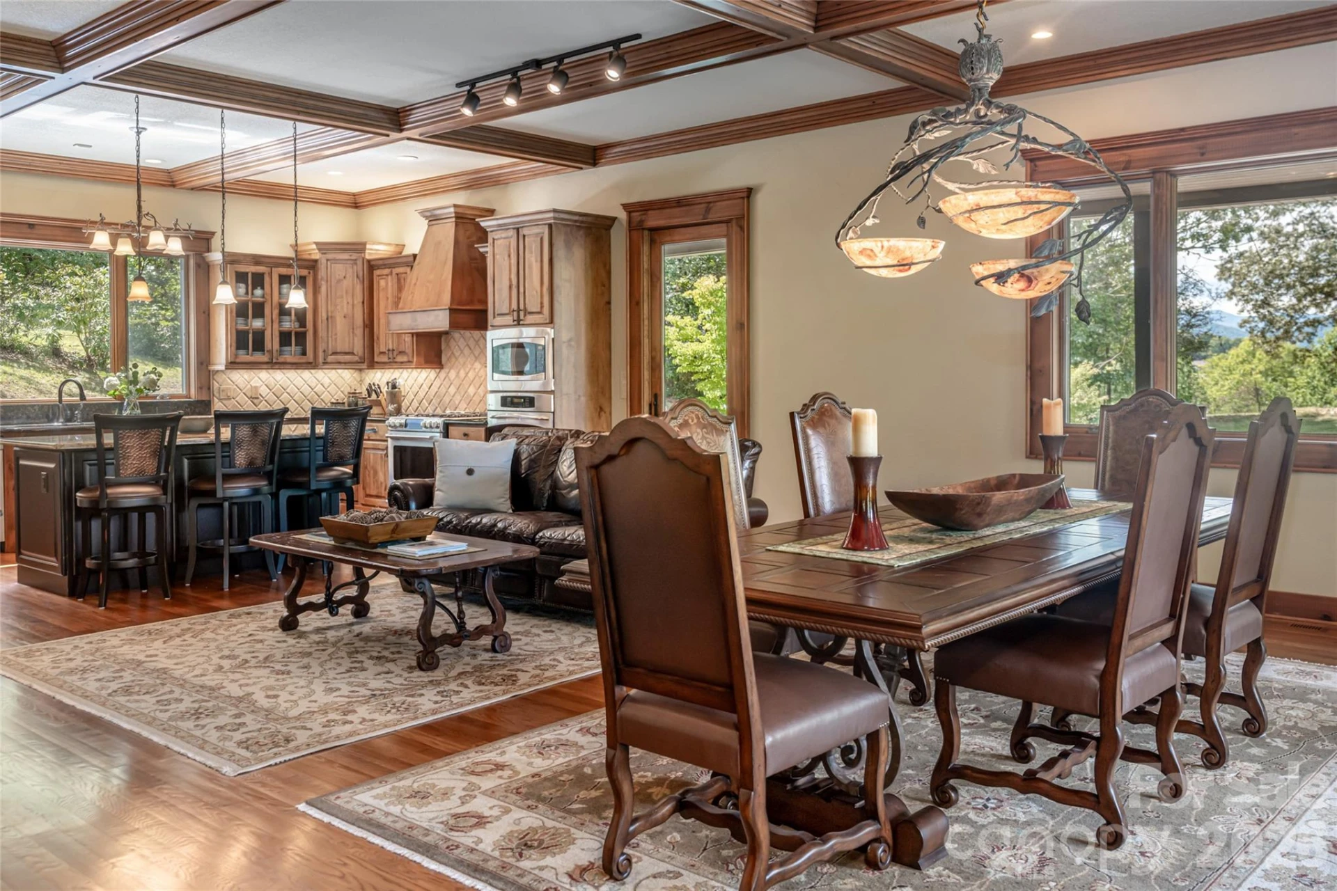 538 Celebration Cove - Photo 19