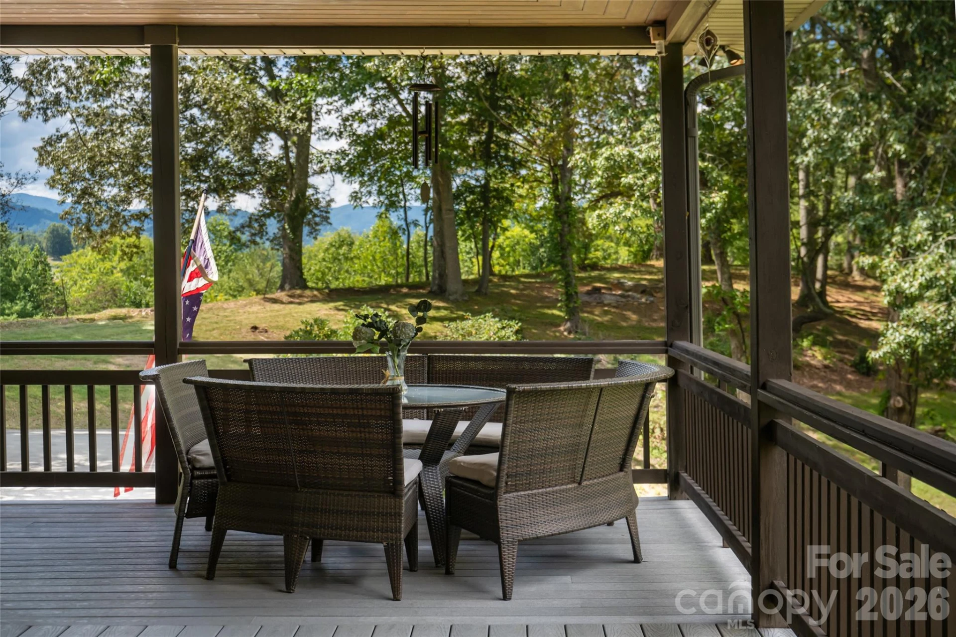 538 Celebration Cove - Photo 20