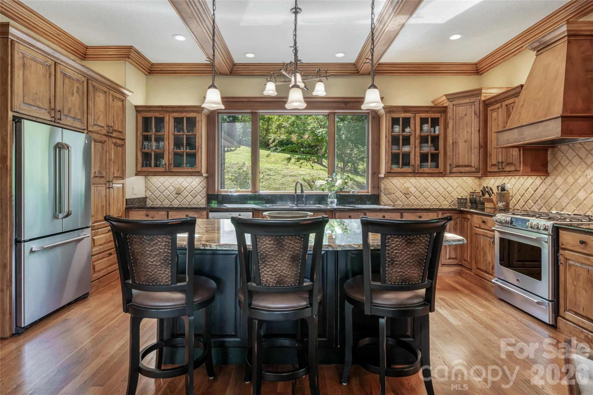 538 Celebration Cove - Photo 21