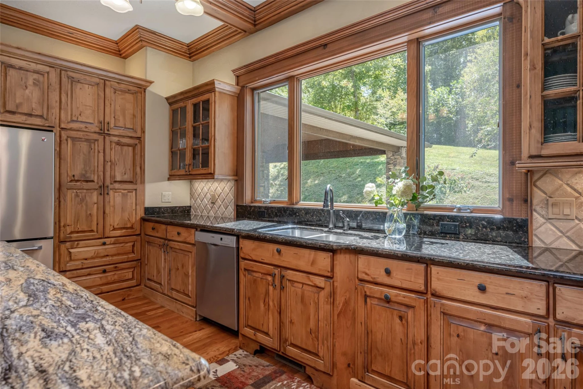 538 Celebration Cove - Photo 22