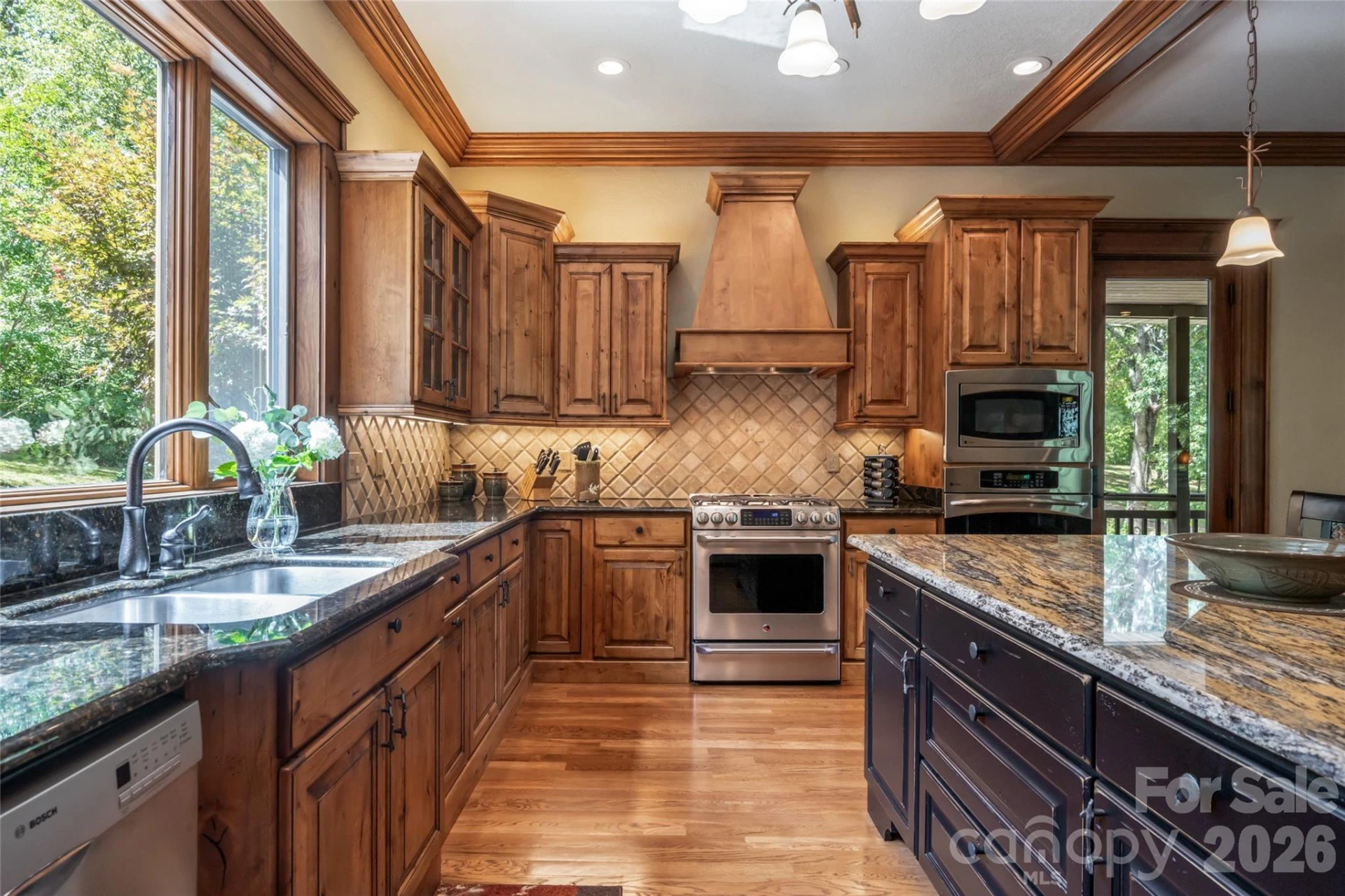 538 Celebration Cove - Photo 23