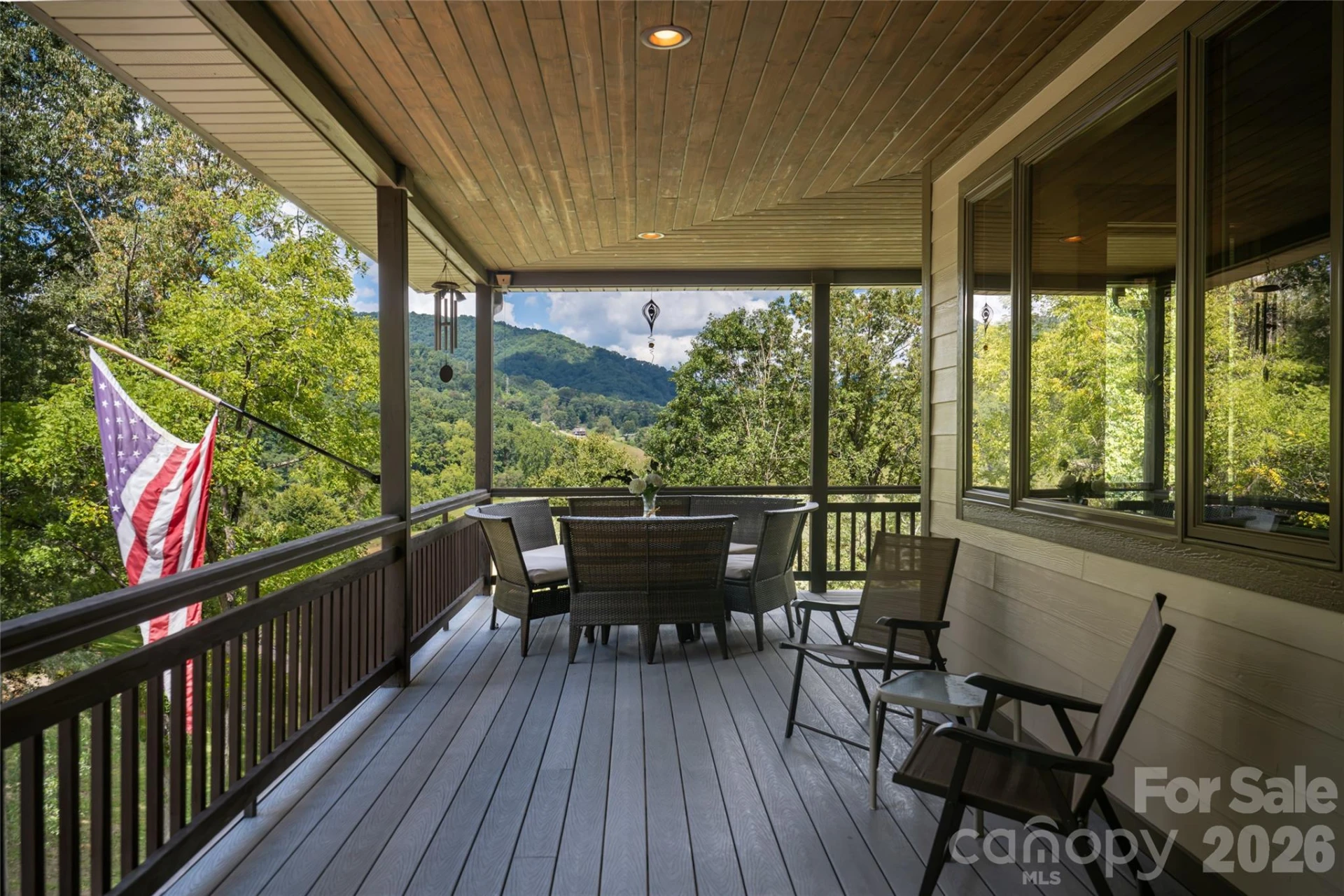 538 Celebration Cove - Photo 24