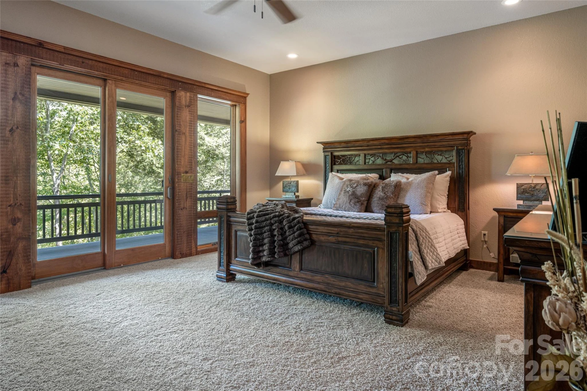 538 Celebration Cove - Photo 26
