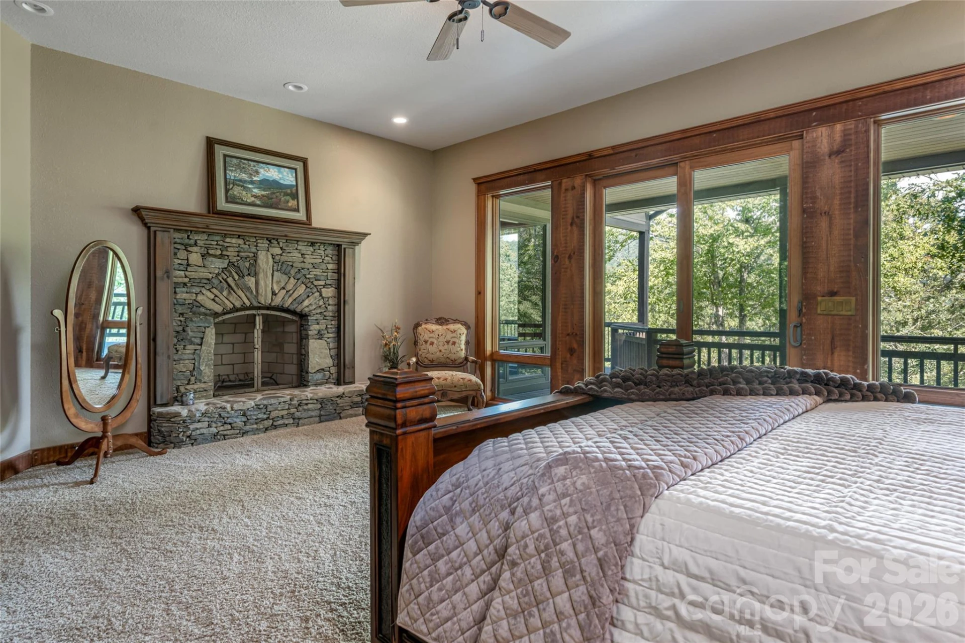 538 Celebration Cove - Photo 27