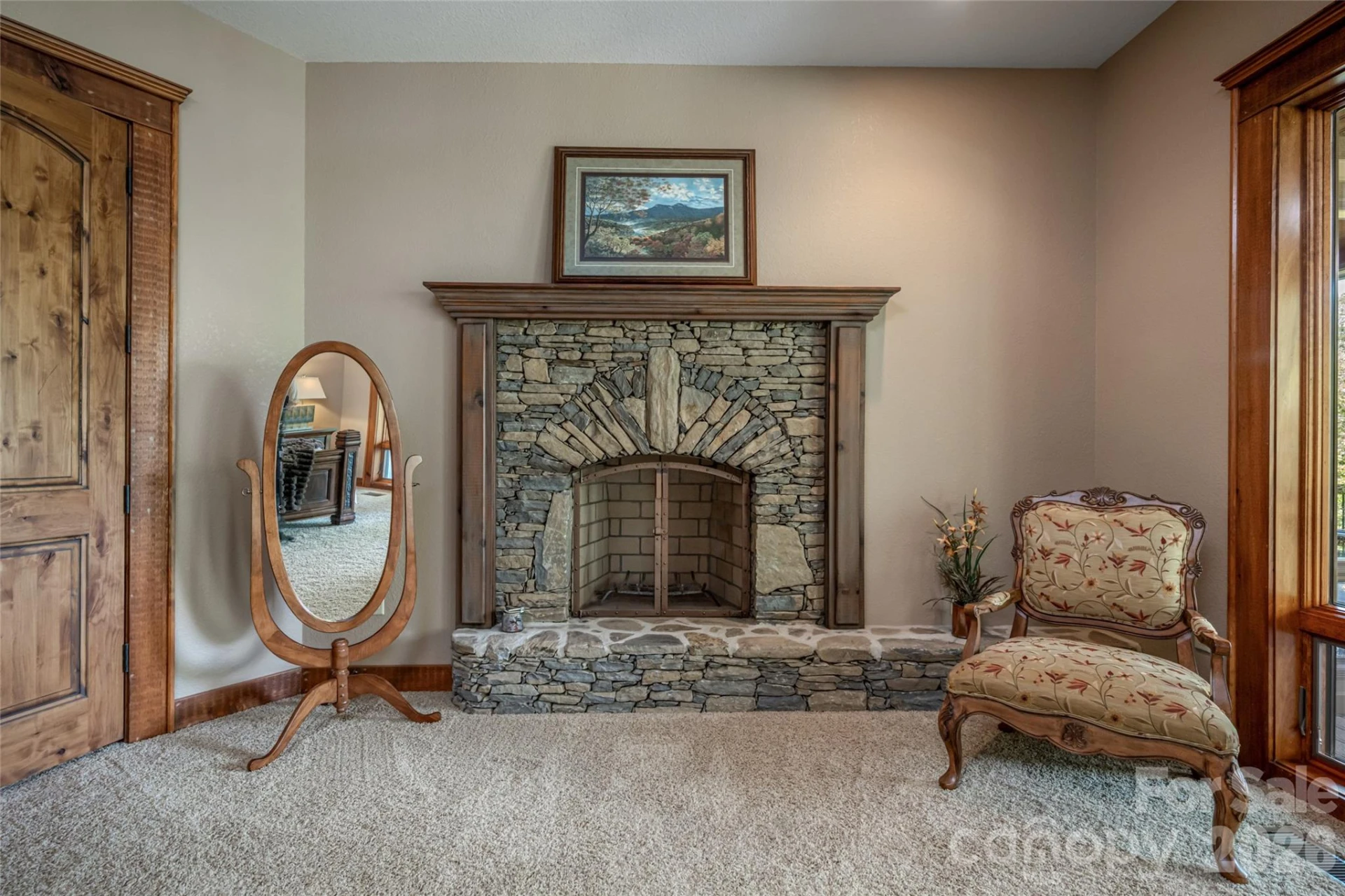 538 Celebration Cove - Photo 28