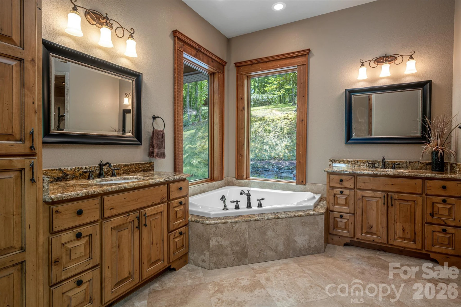 538 Celebration Cove - Photo 29