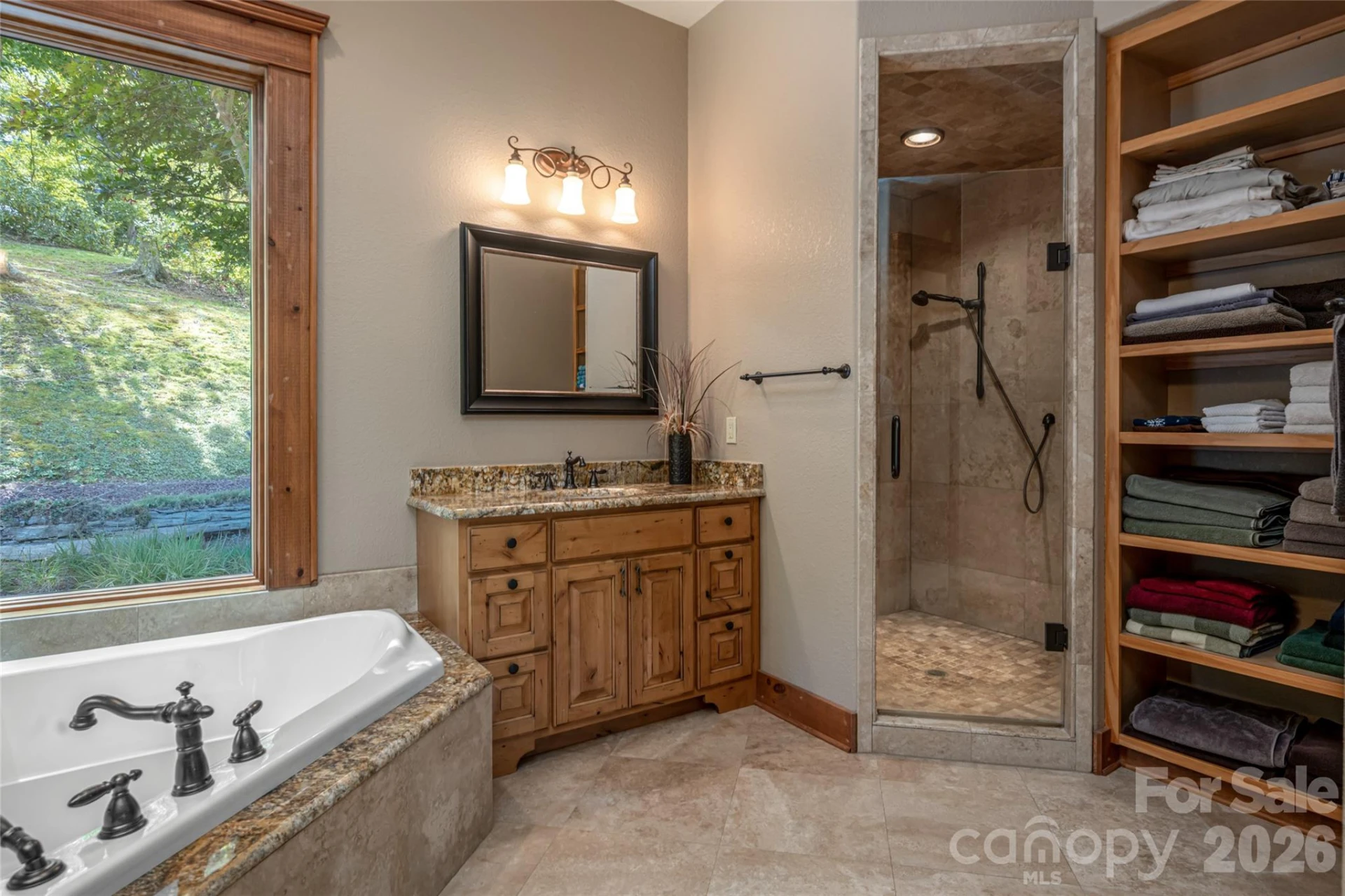 538 Celebration Cove - Photo 30