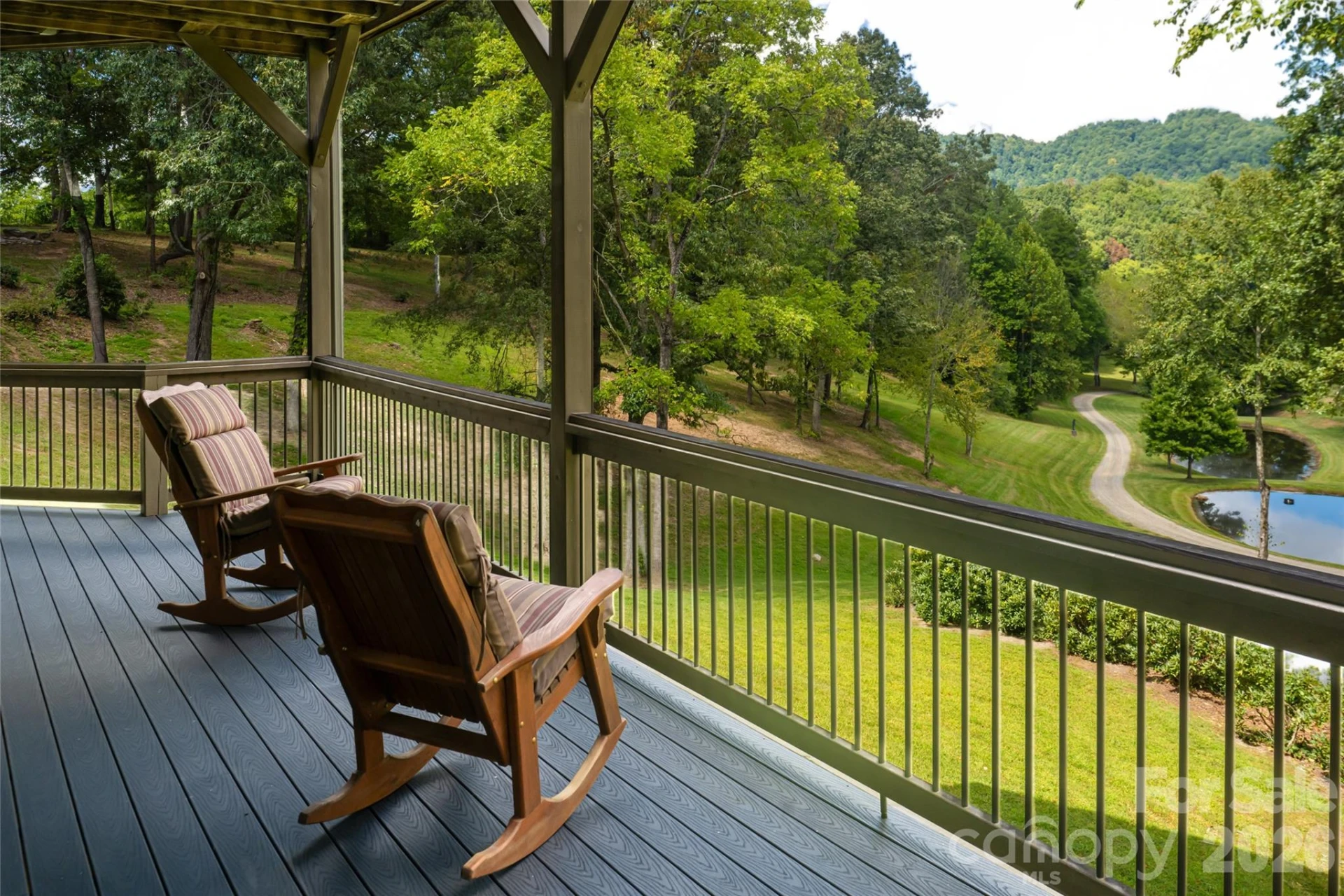 538 Celebration Cove - Photo 31