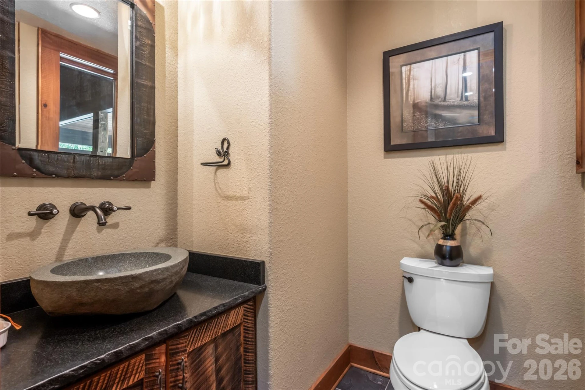 538 Celebration Cove - Photo 32