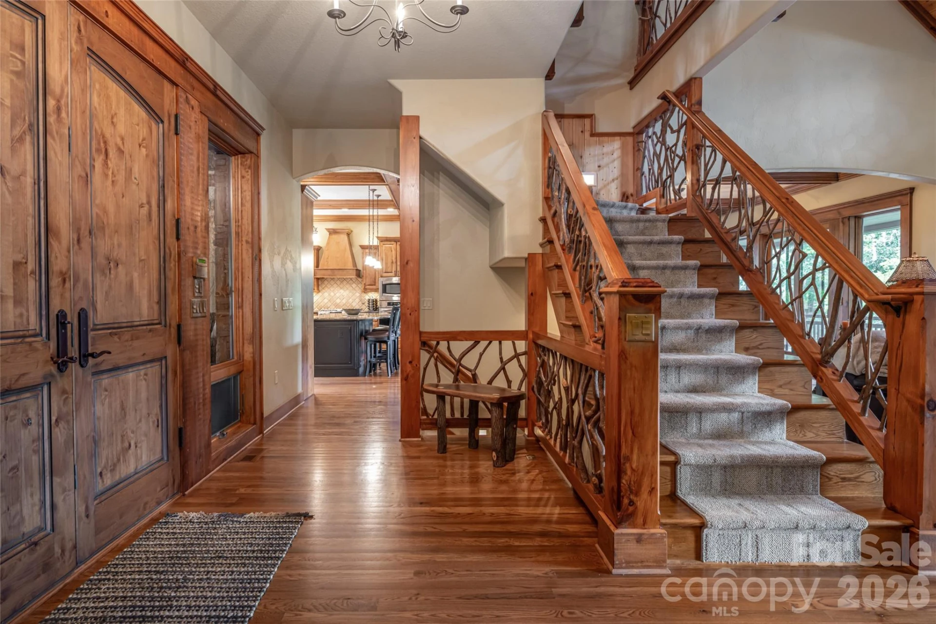 538 Celebration Cove - Photo 33