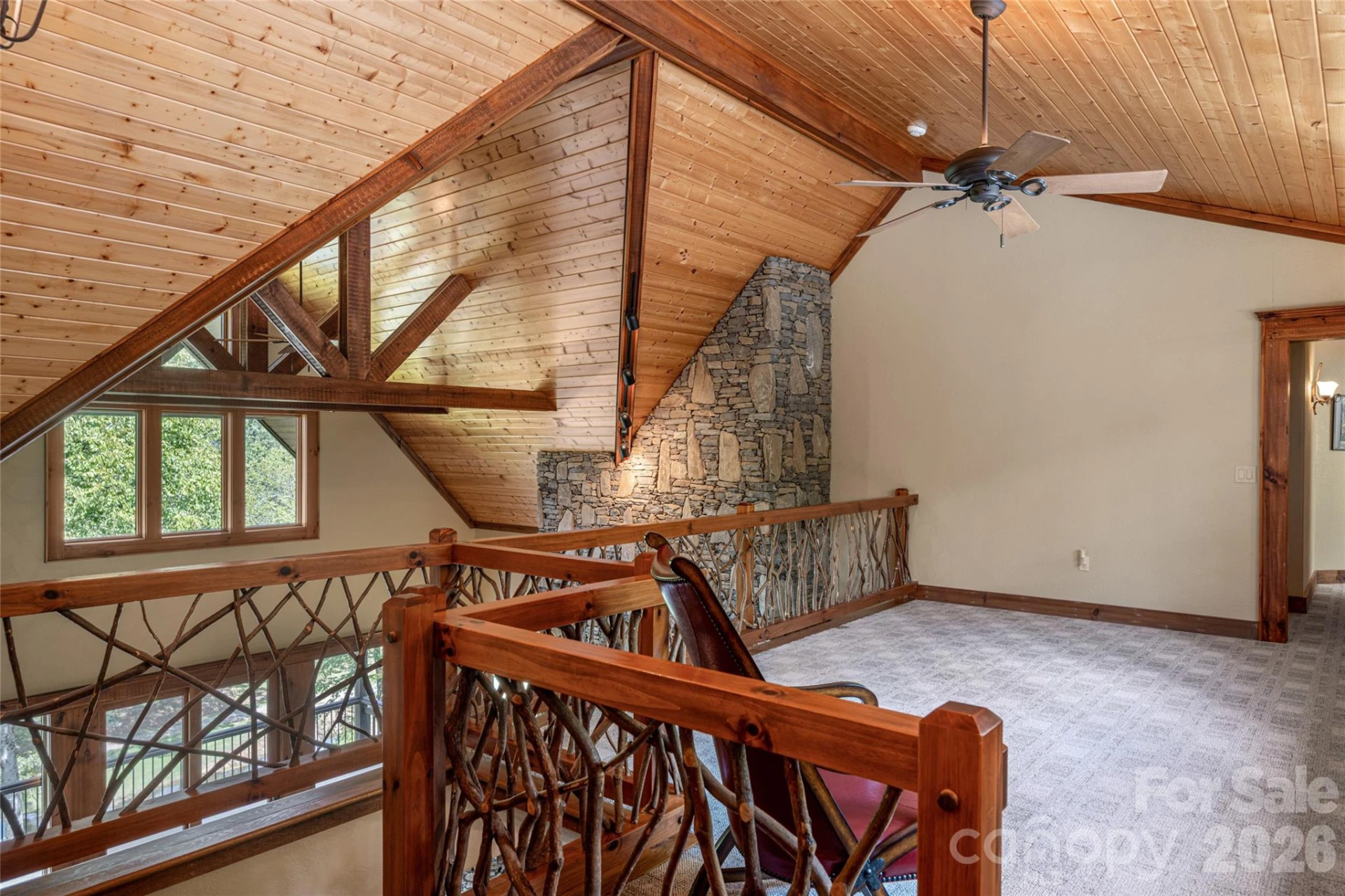 538 Celebration Cove - Photo 34