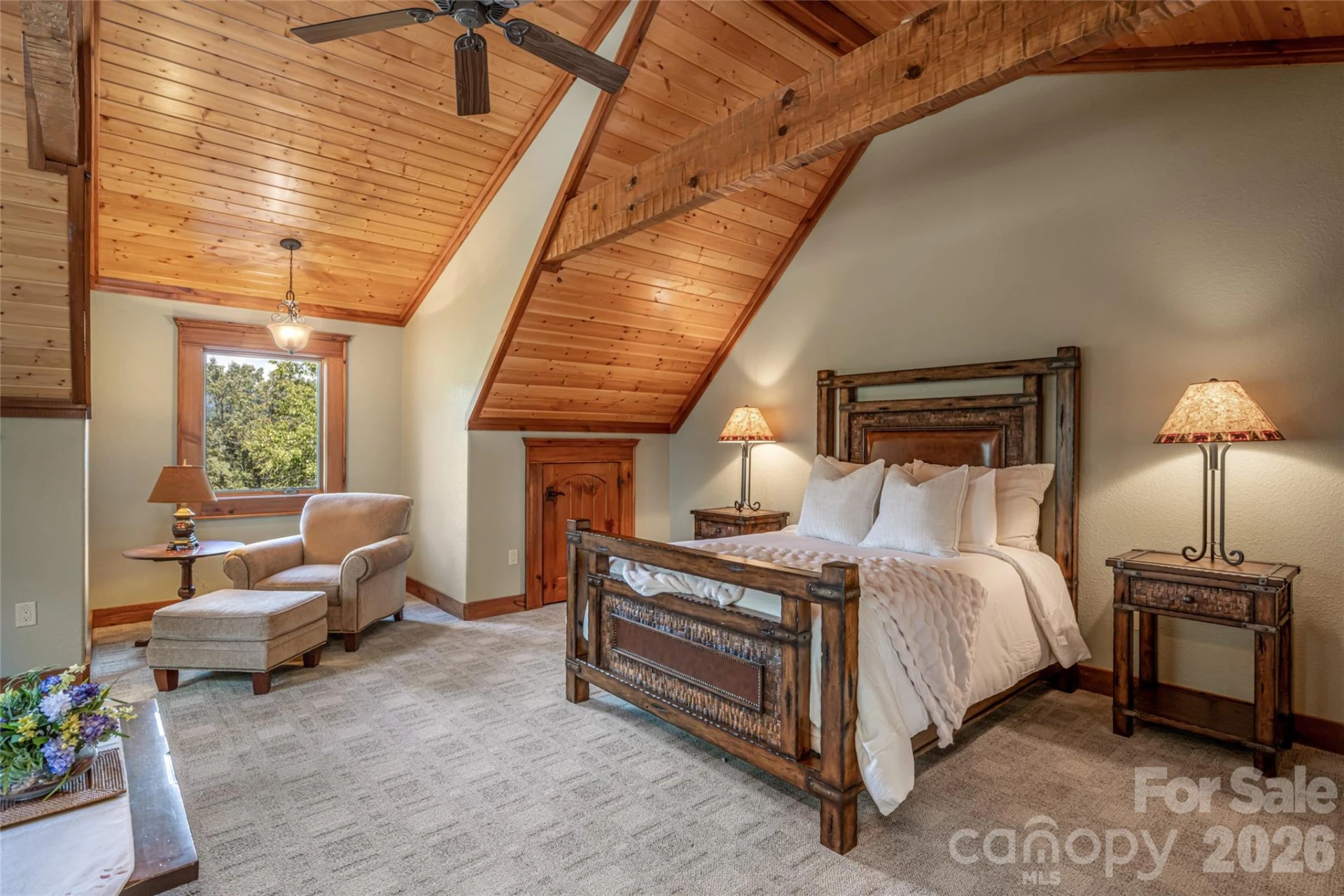 538 Celebration Cove - Photo 35