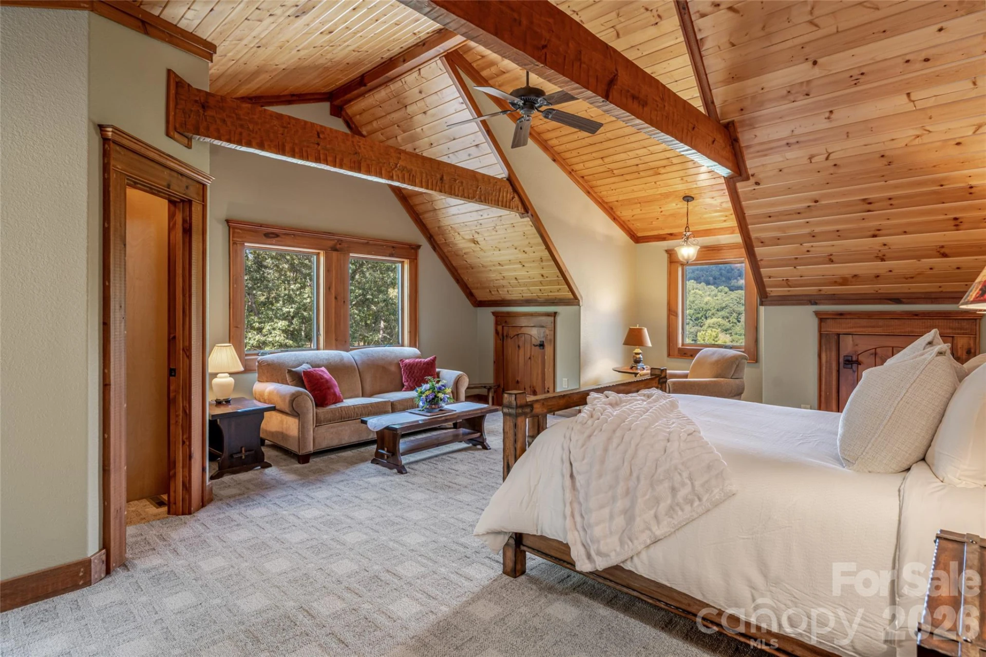 538 Celebration Cove - Photo 36