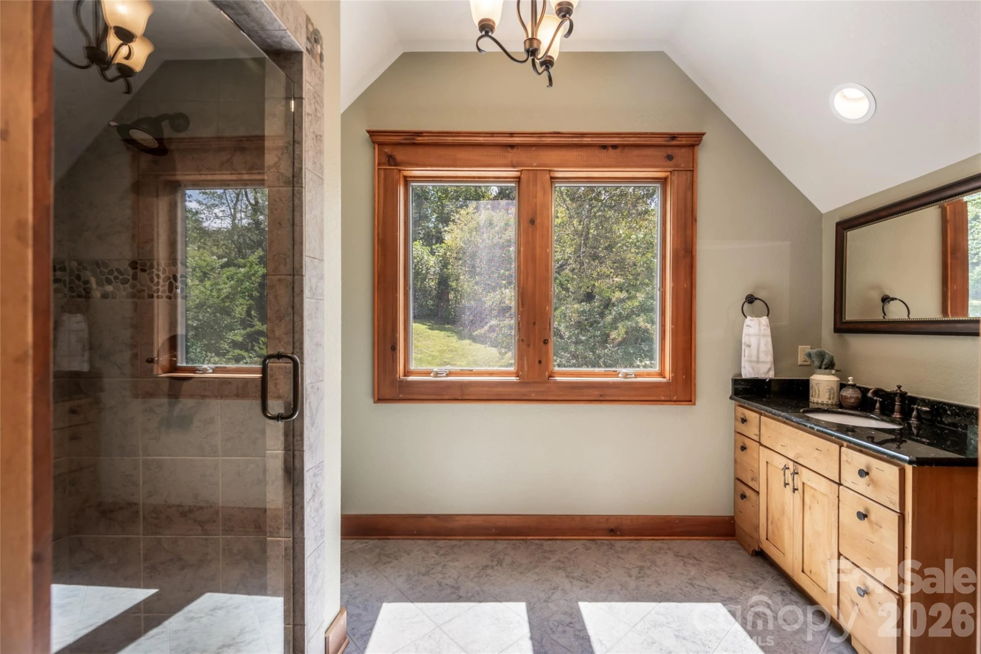 538 Celebration Cove - Photo 37