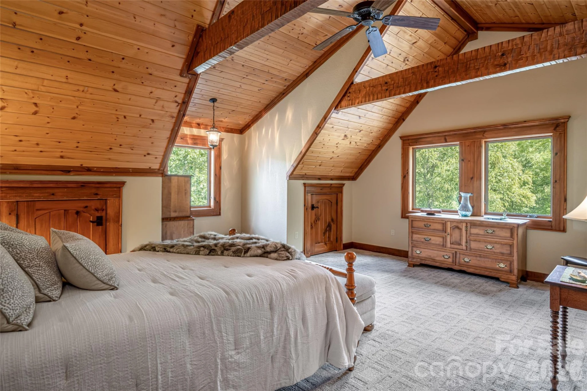 538 Celebration Cove - Photo 38