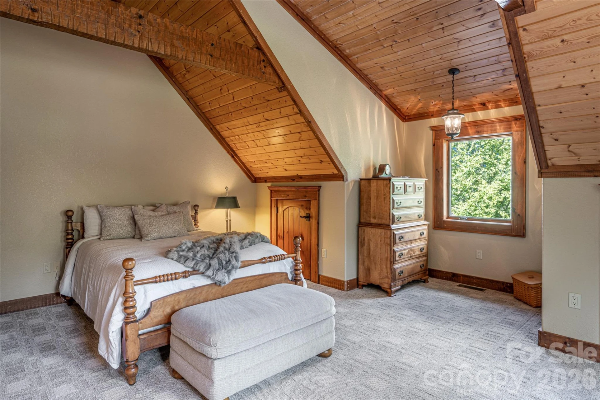 538 Celebration Cove - Photo 39