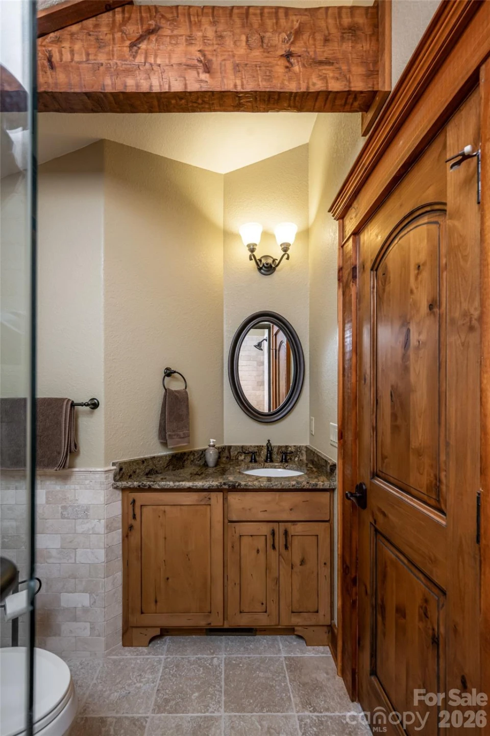 538 Celebration Cove - Photo 40
