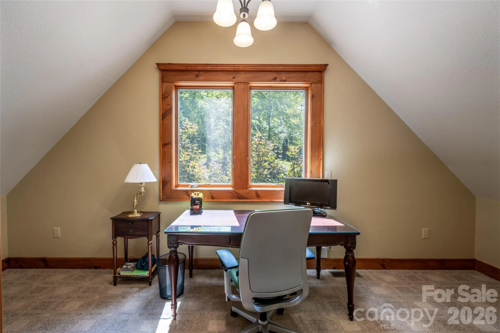 538 Celebration Cove - Photo 41