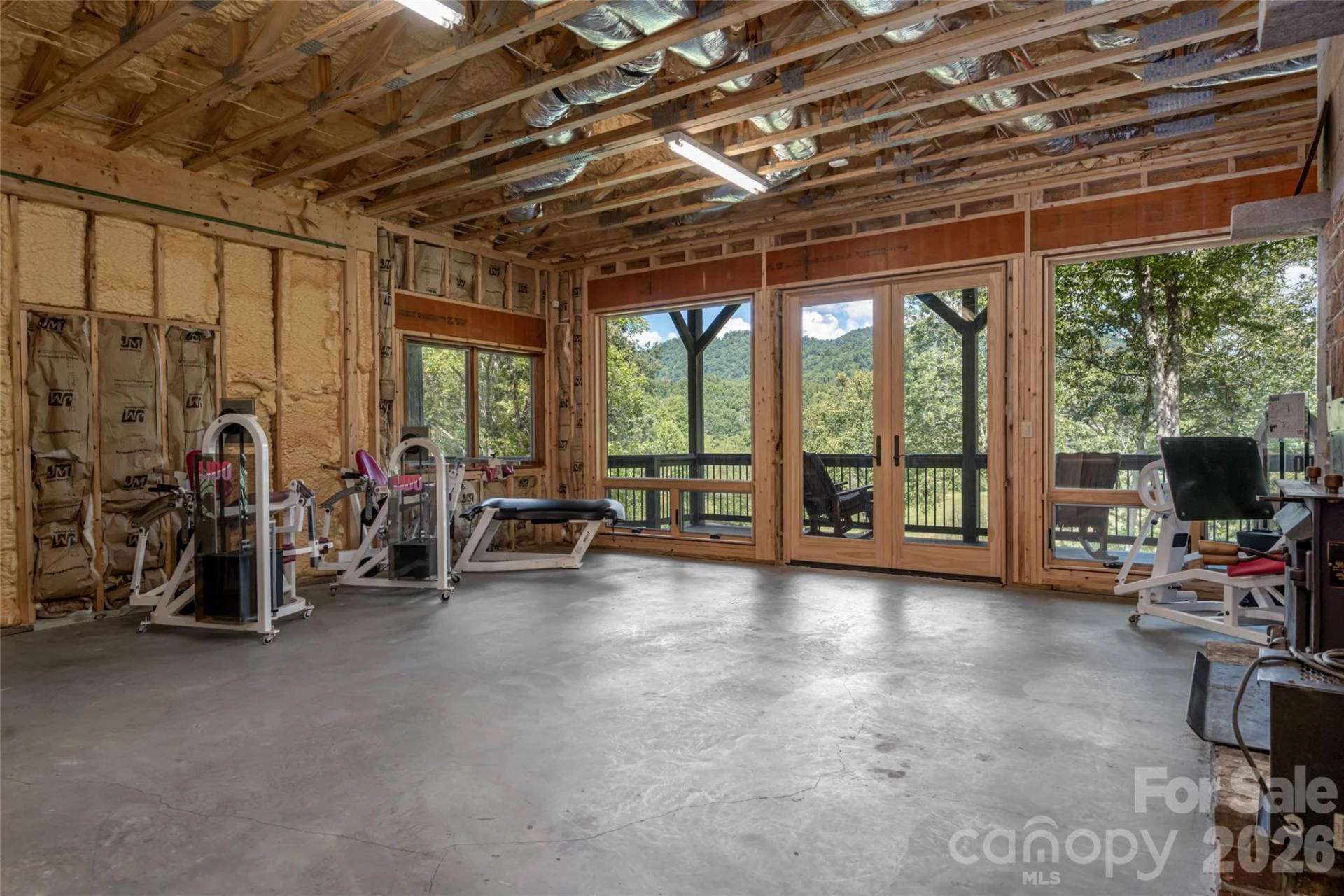 538 Celebration Cove - Photo 42