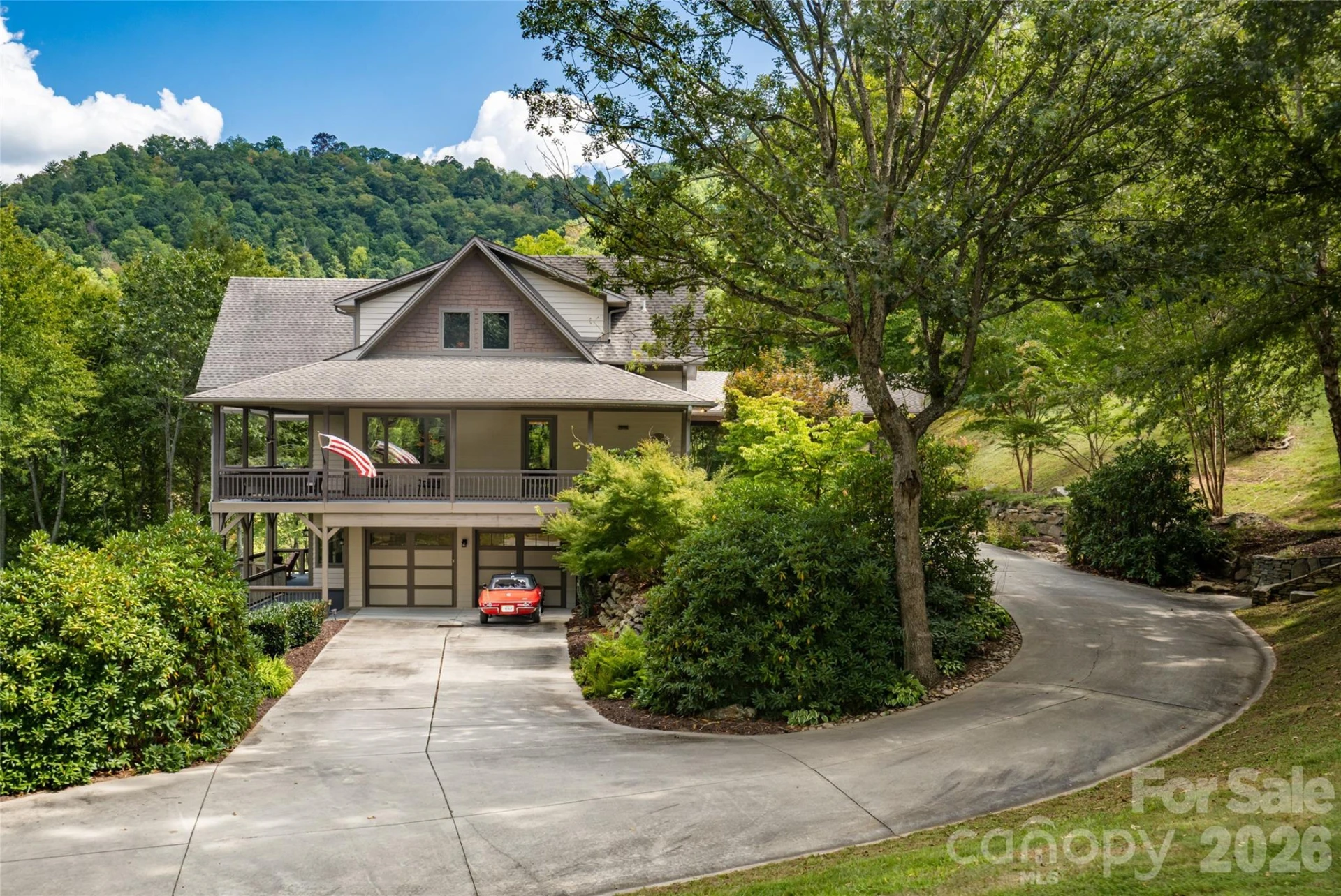 538 Celebration Cove - Photo 43