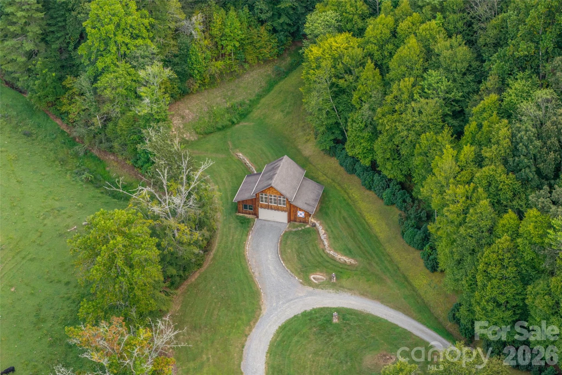 538 Celebration Cove - Photo 44