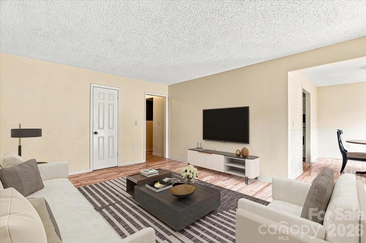 75 Nazarene Way #2 - Photo 3