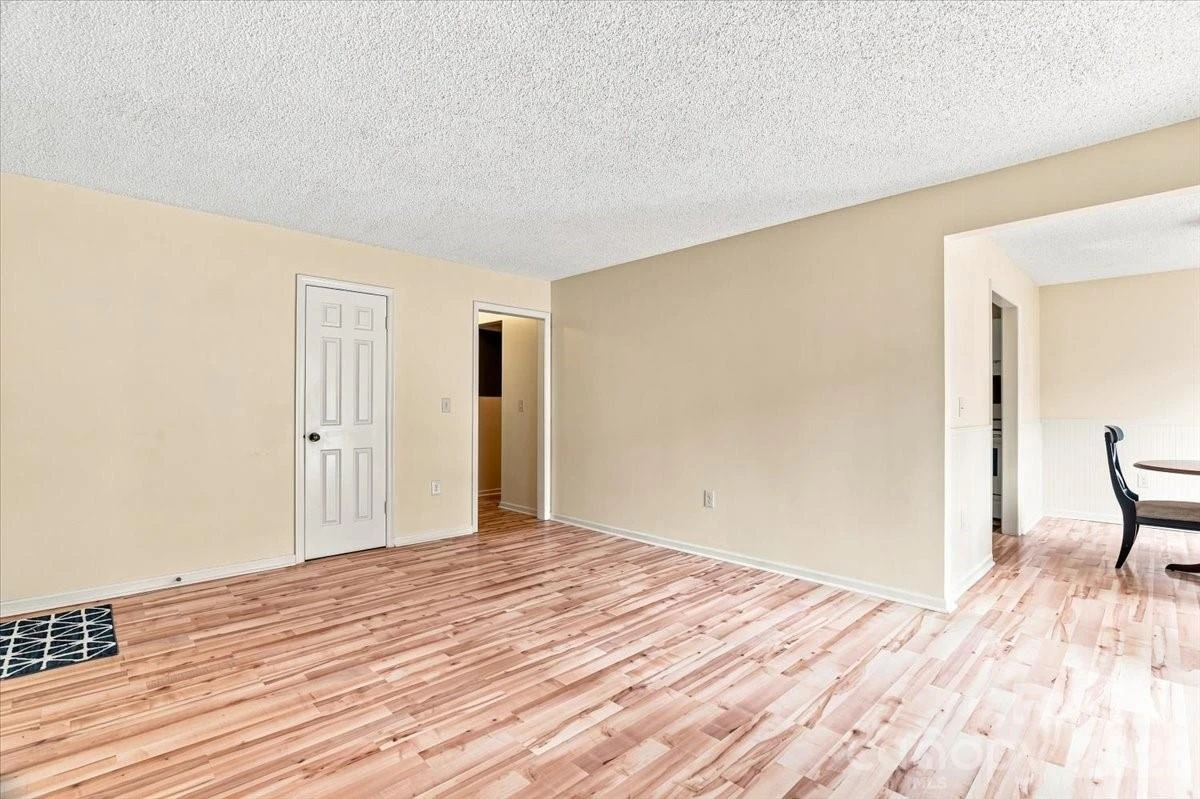 75 Nazarene Way #2 - Photo 5