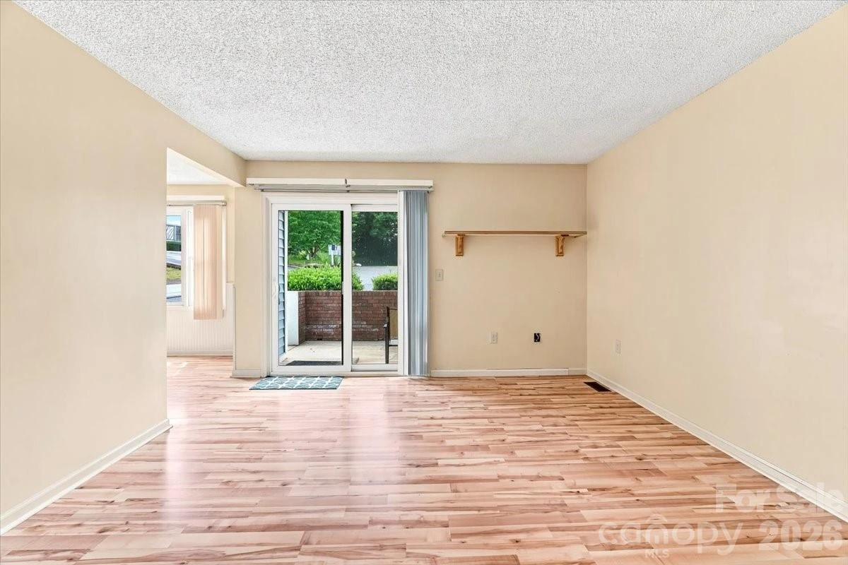 75 Nazarene Way #2 - Photo 6