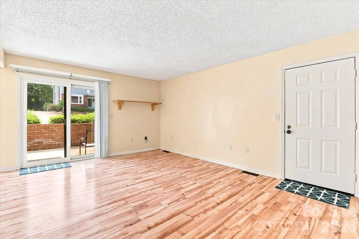 75 Nazarene Way #2 - Photo 8