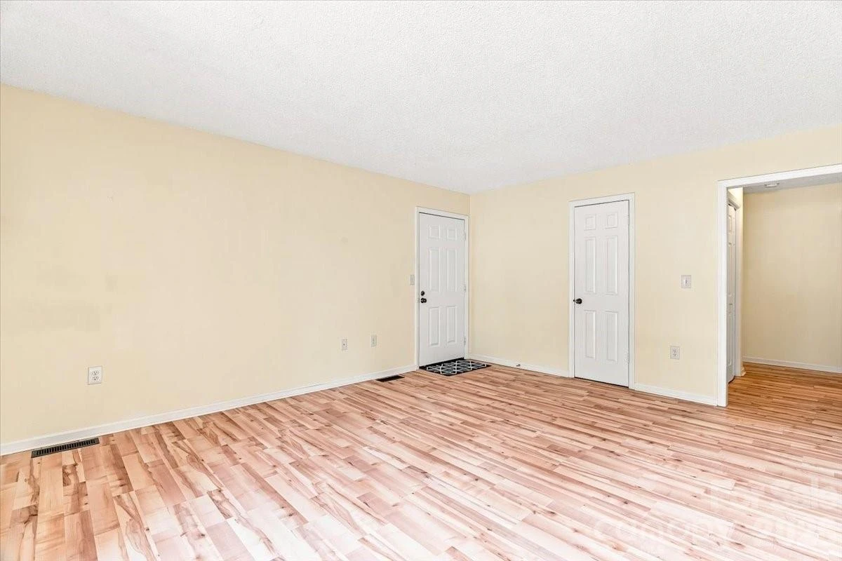 75 Nazarene Way #2 - Photo 9