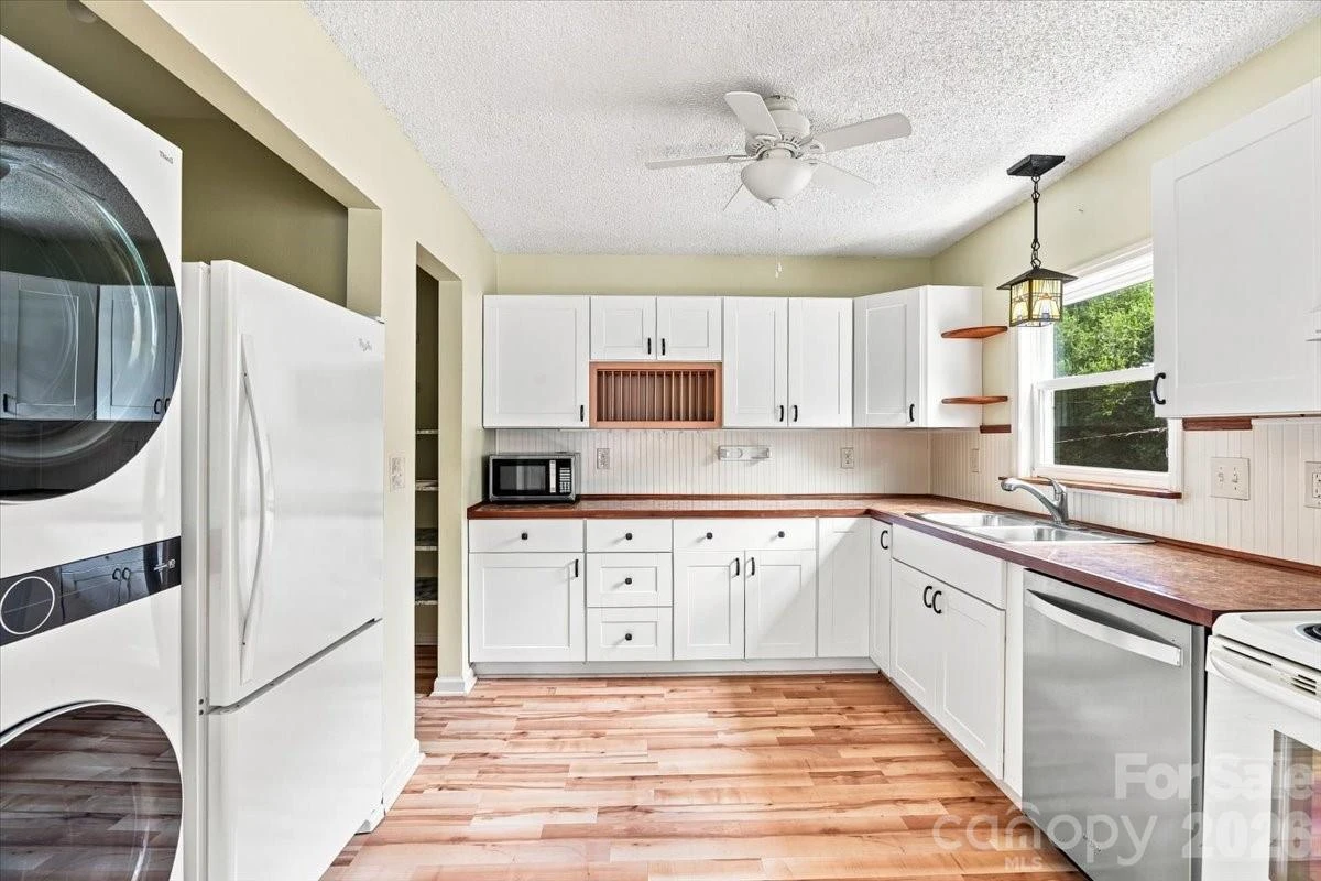 75 Nazarene Way #2 - Photo 11