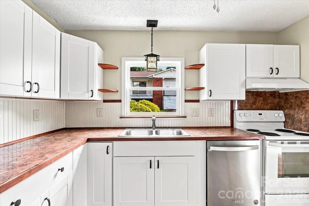 75 Nazarene Way #2 - Photo 12