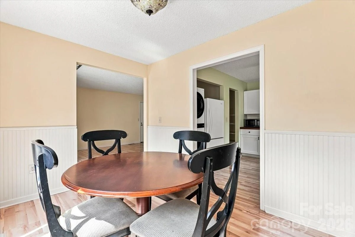 75 Nazarene Way #2 - Photo 16