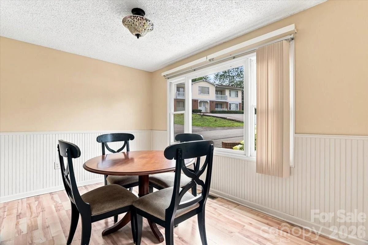 75 Nazarene Way #2 - Photo 17