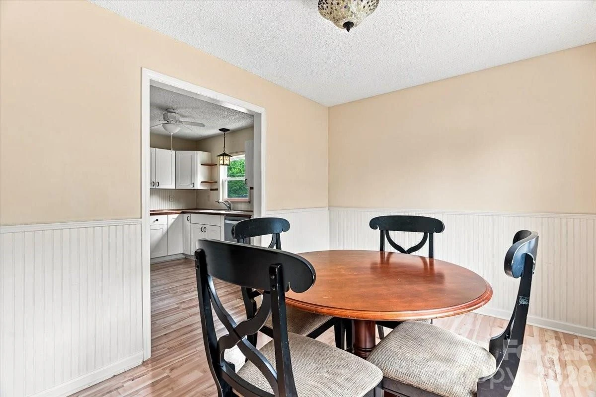 75 Nazarene Way #2 - Photo 18