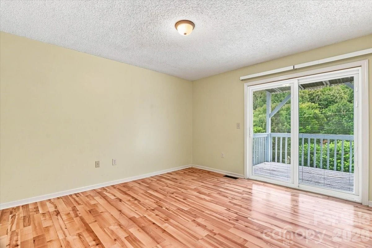 75 Nazarene Way #2 - Photo 20