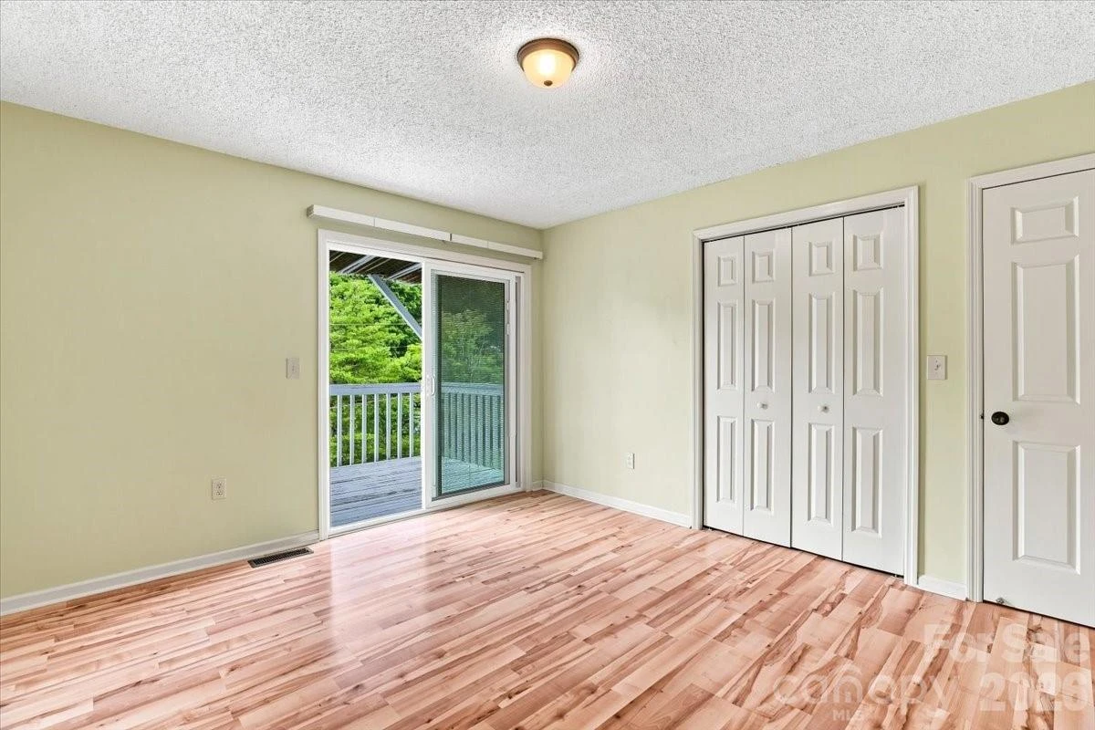 75 Nazarene Way #2 - Photo 21