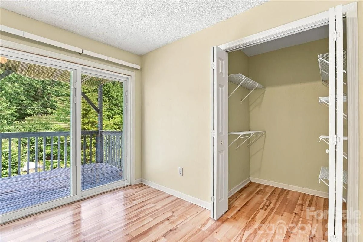 75 Nazarene Way #2 - Photo 22