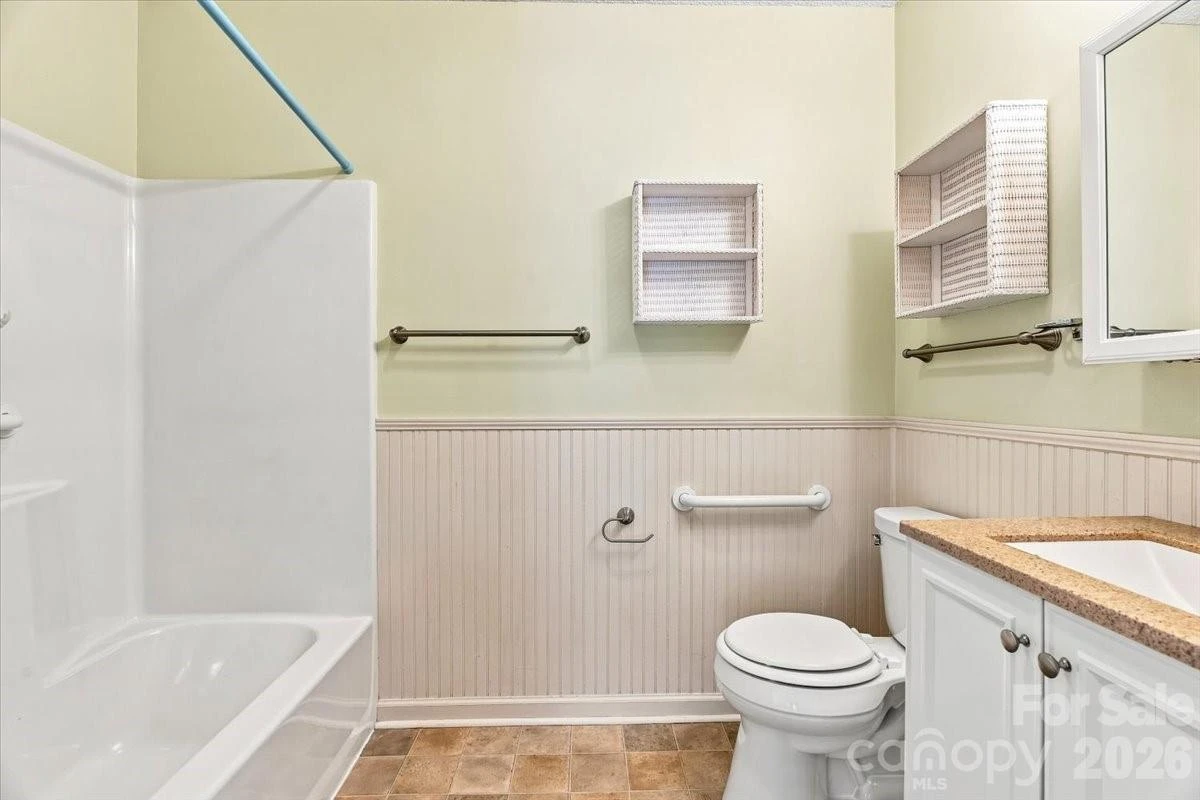 75 Nazarene Way #2 - Photo 23
