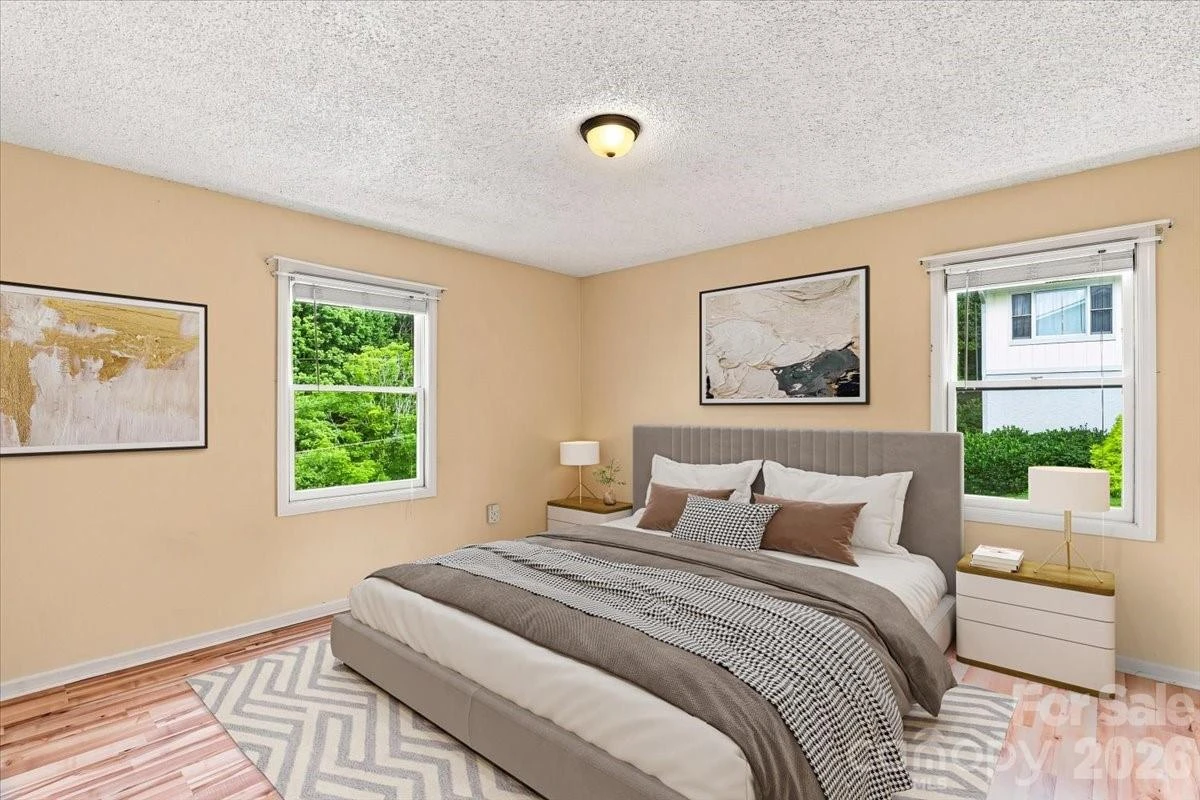75 Nazarene Way #2 - Photo 24