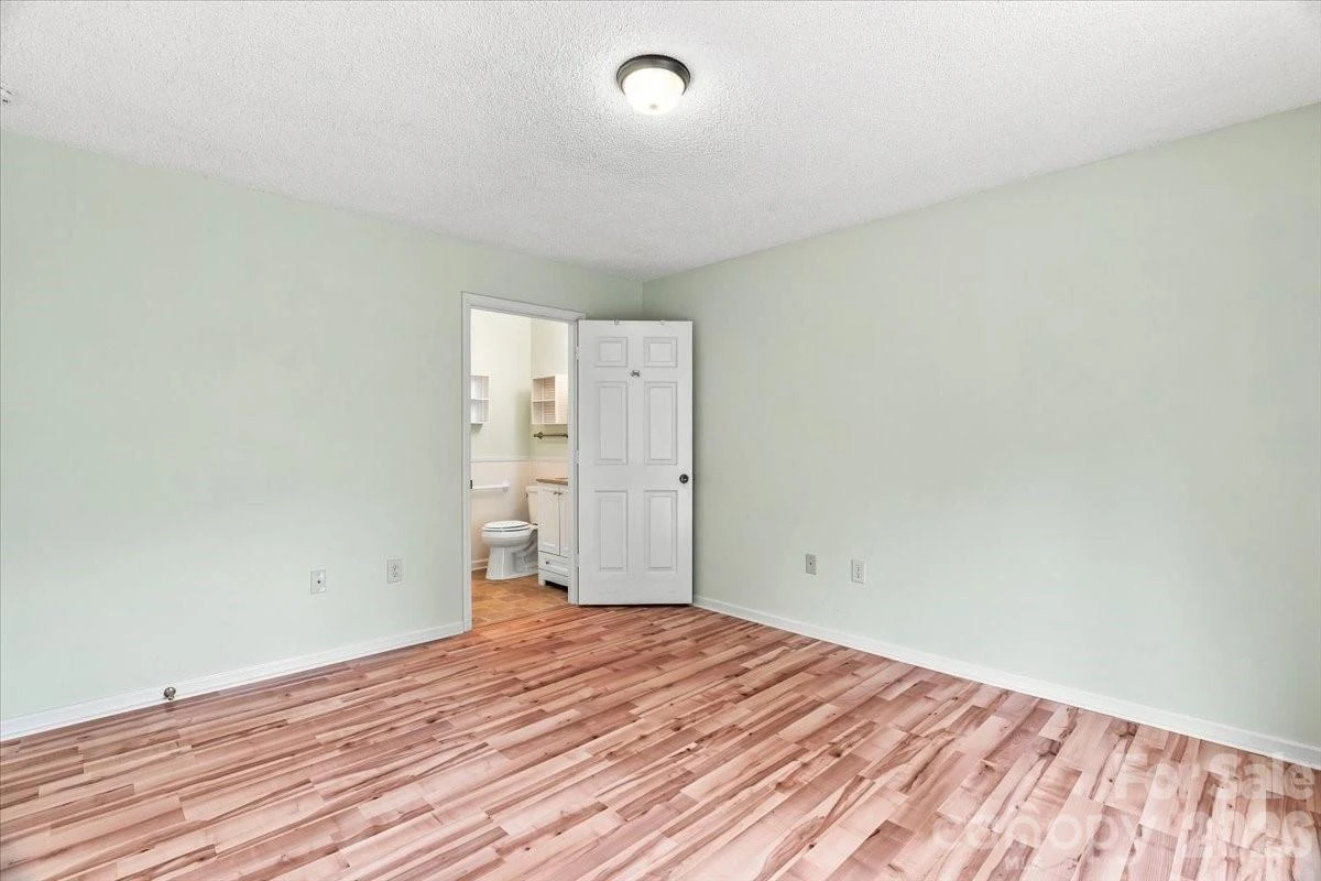 75 Nazarene Way #2 - Photo 25