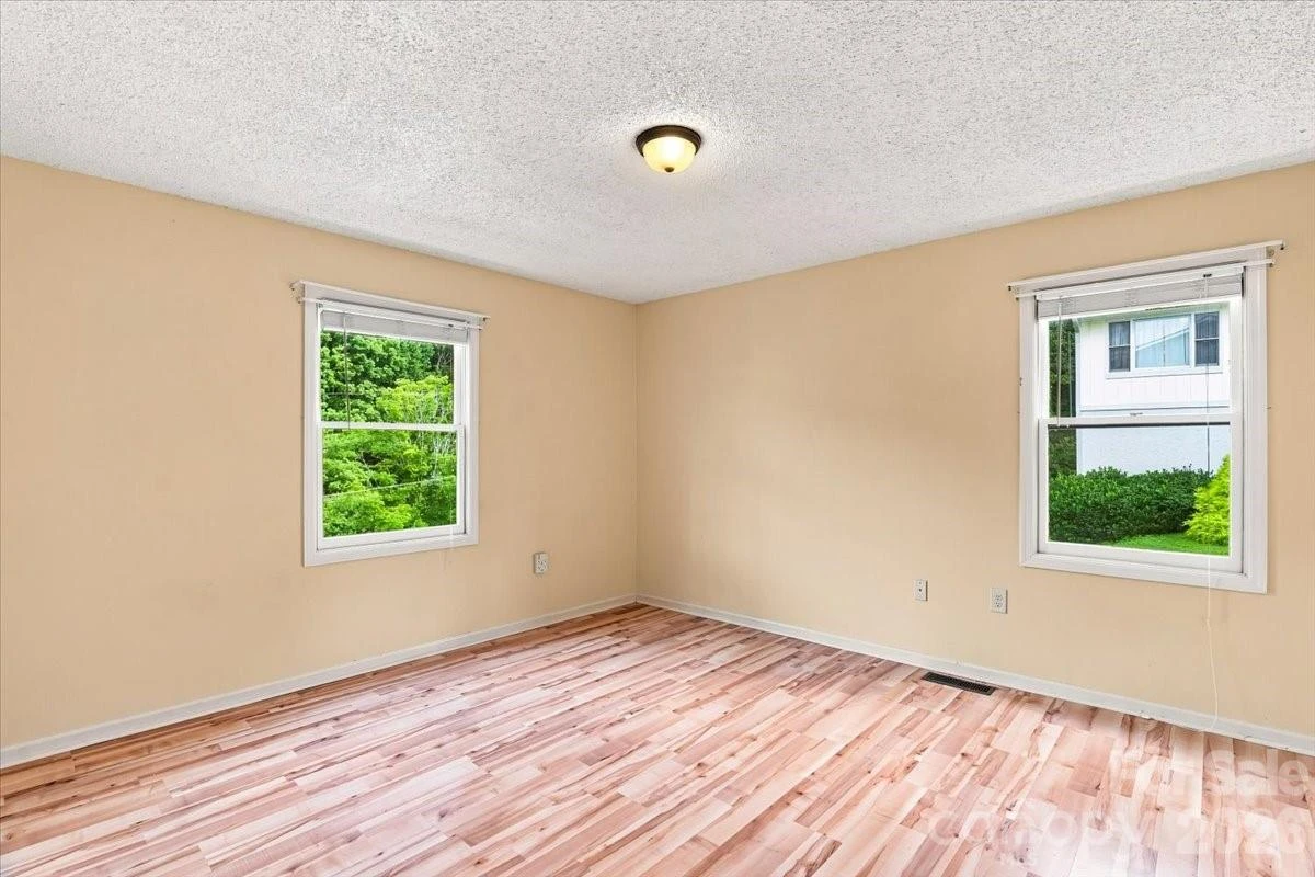 75 Nazarene Way #2 - Photo 26