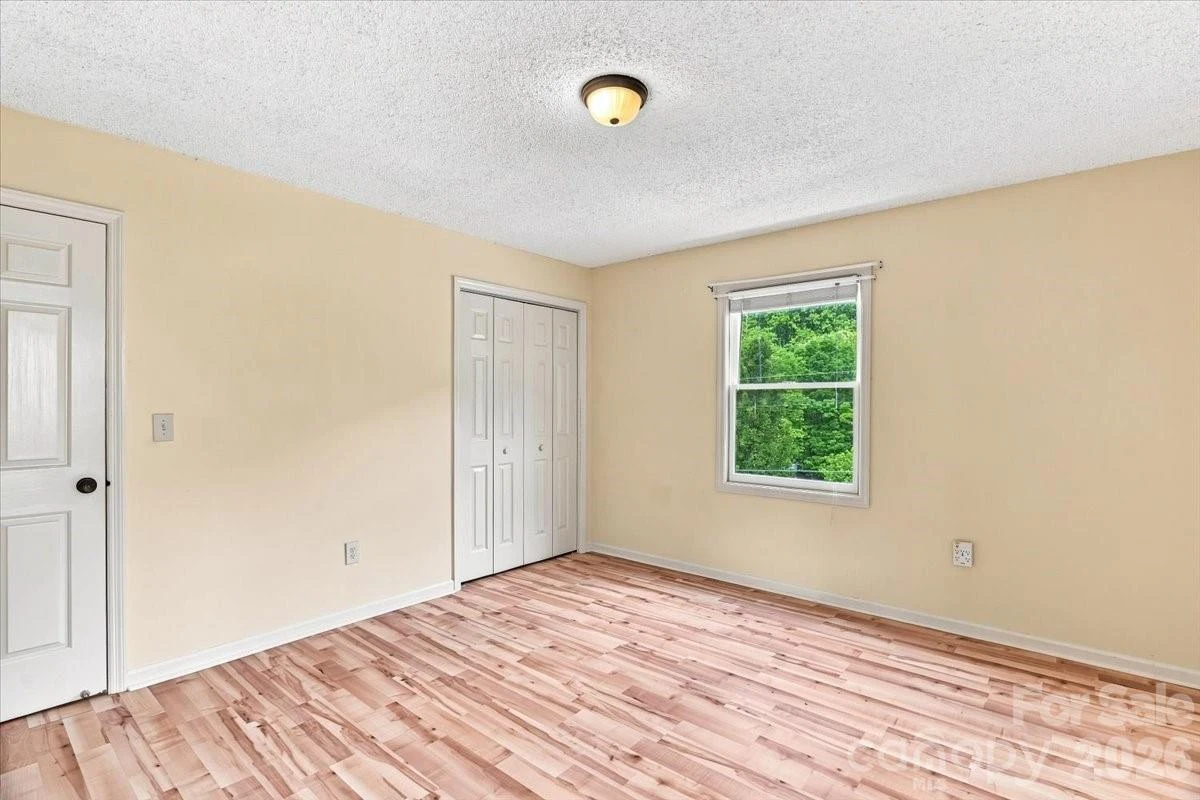75 Nazarene Way #2 - Photo 27