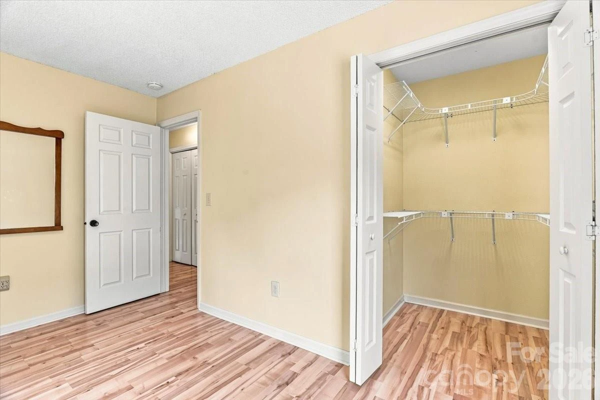 75 Nazarene Way #2 - Photo 28