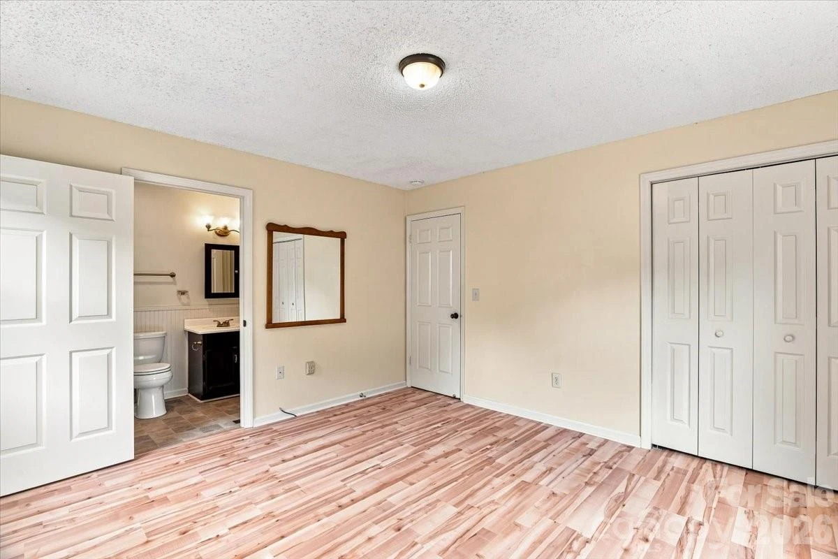 75 Nazarene Way #2 - Photo 29