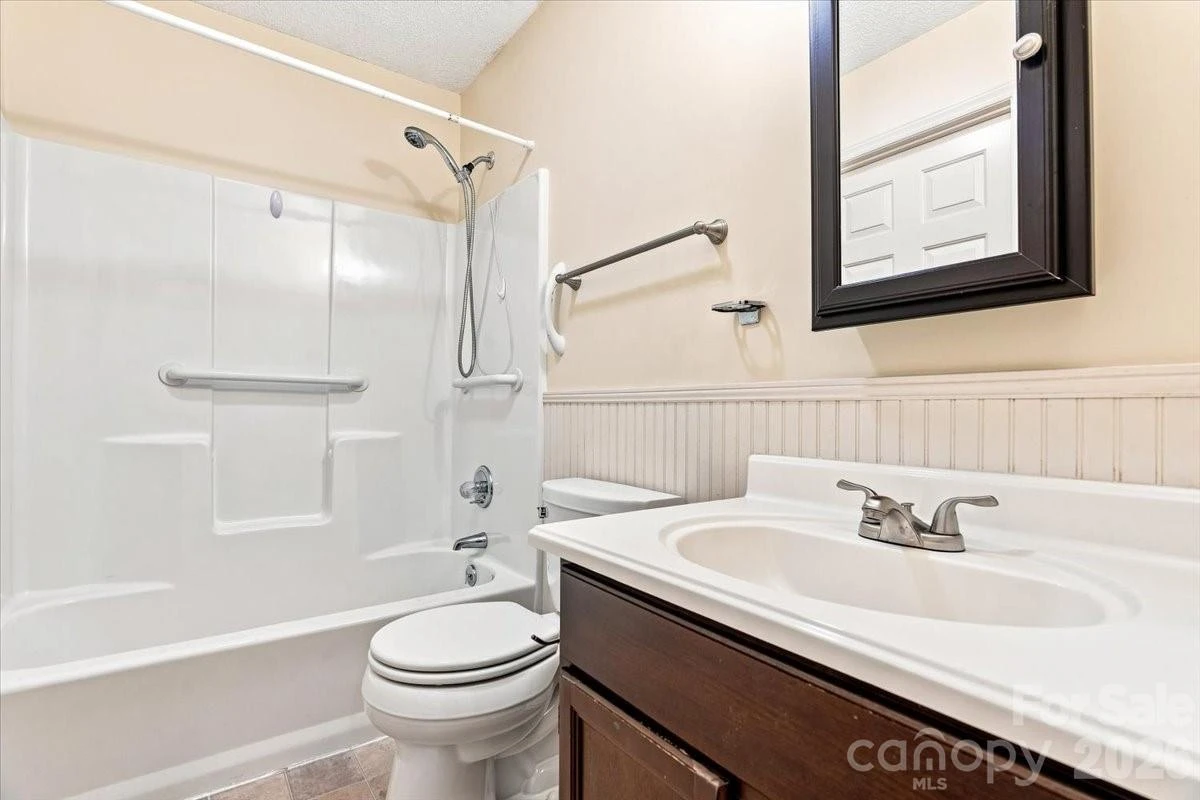 75 Nazarene Way #2 - Photo 30