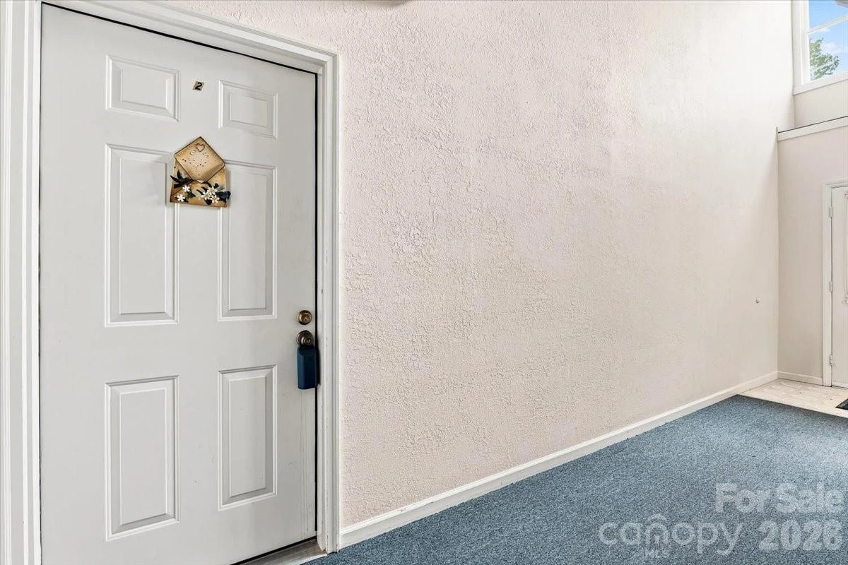 75 Nazarene Way #2 - Photo 31