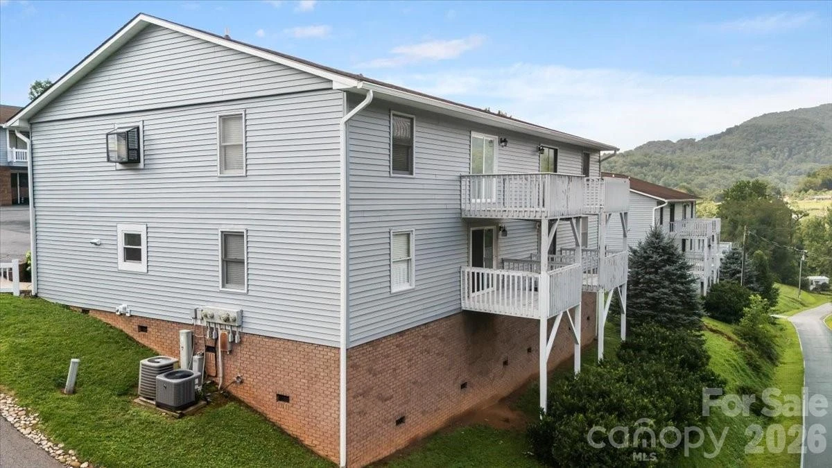 75 Nazarene Way #2 - Photo 34
