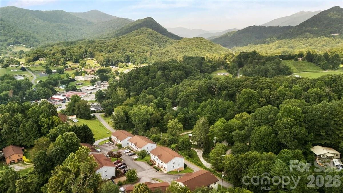 75 Nazarene Way #2 - Photo 36